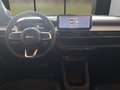 Jeep Avenger 1.2 e-Hybrid Black Edition e-DCT6 Schwarz - thumbnail 7