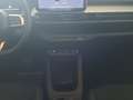 Jeep Avenger 1.2 e-Hybrid Black Edition e-DCT6 Schwarz - thumbnail 8