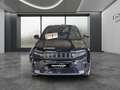Jeep Avenger 1.2 e-Hybrid Black Edition e-DCT6 Schwarz - thumbnail 3