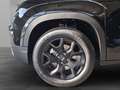 Jeep Avenger 1.2 e-Hybrid Black Edition e-DCT6 Schwarz - thumbnail 13
