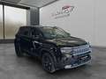 Jeep Avenger 1.2 e-Hybrid Black Edition e-DCT6 Schwarz - thumbnail 2