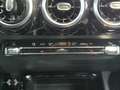 Mercedes-Benz B 200 d EU6d Style Navi/Klimaat/SHZ/Keyless Ezüst - thumbnail 15