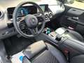 Mercedes-Benz B 200 d EU6d Style Navi/Klimaat/SHZ/Keyless Ezüst - thumbnail 9