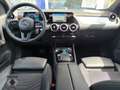 Mercedes-Benz B 200 d EU6d Style Navi/Klimaat/SHZ/Keyless Ezüst - thumbnail 8