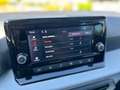 SEAT Arona 1.0 TSI CARPLAY/CLIM/SIEGES CHAUFFANTS @23000 km@ Silber - thumbnail 18