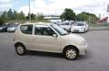 Fiat 600 1.1 50th Anniversary Beige - thumbnail 6