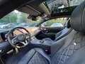 Mercedes-Benz E 450 E450*AMG-LINE*PANORAMA*DESINGO*360°KAMERA*WIDESC Schwarz - thumbnail 20