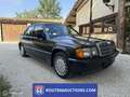 Citroen CX GTI Turbo 2 Sedan | Route 66 Auctions Gris - thumbnail 8