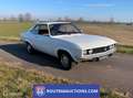 Citroen CX GTI Turbo 2 Sedan | Route 66 Auctions Gris - thumbnail 7