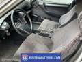 Citroen CX GTI Turbo 2 Sedan | Route 66 Auctions Gris - thumbnail 4