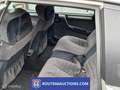 Citroen CX GTI Turbo 2 Sedan | Route 66 Auctions Gris - thumbnail 5