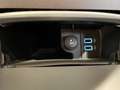 Ford S-Max 2.0 EcoBlue Vignale Automatik EU6d Leder LED PDCv+ Schwarz - thumbnail 18