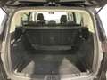 Ford S-Max 2.0 EcoBlue Vignale Automatik EU6d Leder LED PDCv+ Schwarz - thumbnail 23