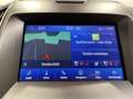 Ford S-Max 2.0 EcoBlue Vignale Automatik EU6d Leder LED PDCv+ Schwarz - thumbnail 15