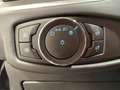Ford S-Max 2.0 EcoBlue Vignale Automatik EU6d Leder LED PDCv+ Schwarz - thumbnail 10