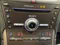 Ford S-Max 2.0 EcoBlue Vignale Automatik EU6d Leder LED PDCv+ Schwarz - thumbnail 17