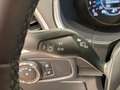 Ford S-Max 2.0 EcoBlue Vignale Automatik EU6d Leder LED PDCv+ Schwarz - thumbnail 11
