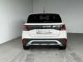 Volkswagen T-Cross 4Me TSI Grau - thumbnail 4