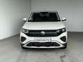 Volkswagen T-Cross 4Me TSI Grau - thumbnail 2