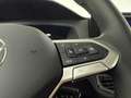 Volkswagen T-Cross 4Me TSI Grau - thumbnail 12