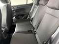 Volkswagen T-Cross 4Me TSI Grau - thumbnail 7
