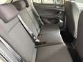 Volkswagen T-Cross 4Me TSI Grau - thumbnail 8