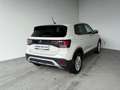 Volkswagen T-Cross 4Me TSI Grau - thumbnail 3