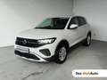 Volkswagen T-Cross 4Me TSI Grau - thumbnail 1