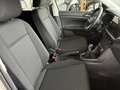 Volkswagen T-Cross 4Me TSI Grau - thumbnail 6