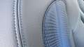 BMW 116 116d M Sport Rot - thumbnail 37