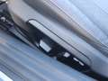 BMW Z4 G29 Roadster M40i First Edition Frozen Grey Metall Grijs - thumbnail 18