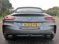 BMW Z4 G29 Roadster M40i First Edition Frozen Grey Metall Grijs - thumbnail 40