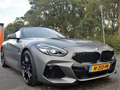 BMW Z4 G29 Roadster M40i First Edition Frozen Grey Metall Grijs - thumbnail 2