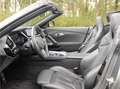 BMW Z4 G29 Roadster M40i First Edition Frozen Grey Metall Grijs - thumbnail 12