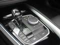 BMW Z4 G29 Roadster M40i First Edition Frozen Grey Metall Grijs - thumbnail 17