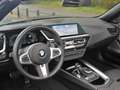 BMW Z4 G29 Roadster M40i First Edition Frozen Grey Metall Grijs - thumbnail 13