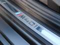 BMW Z4 G29 Roadster M40i First Edition Frozen Grey Metall Grijs - thumbnail 26
