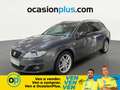 SEAT Exeo ST 2.0TDI CR Style 143 Gris - thumbnail 1