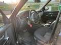 Land Rover Discovery TD V6 - thumbnail 3
