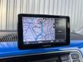 Volkswagen e-up! Elektromotor 82PK 5D e-up! BTW auto I Navigatie I Bleu - thumbnail 26