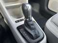 Volkswagen e-up! Elektromotor 82PK 5D e-up! BTW auto I Navigatie I Bleu - thumbnail 32
