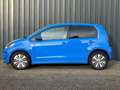 Volkswagen e-up! Elektromotor 82PK 5D e-up! BTW auto I Navigatie I Bleu - thumbnail 8