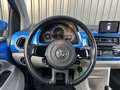 Volkswagen e-up! Elektromotor 82PK 5D e-up! BTW auto I Navigatie I Bleu - thumbnail 16