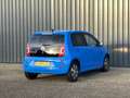Volkswagen e-up! Elektromotor 82PK 5D e-up! BTW auto I Navigatie I Bleu - thumbnail 5