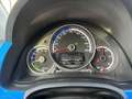 Volkswagen e-up! Elektromotor 82PK 5D e-up! BTW auto I Navigatie I Bleu - thumbnail 20