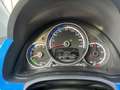 Volkswagen e-up! Elektromotor 82PK 5D e-up! BTW auto I Navigatie I Bleu - thumbnail 19