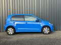 Volkswagen e-up! Elektromotor 82PK 5D e-up! BTW auto I Navigatie I Bleu - thumbnail 4
