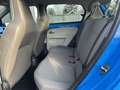 Volkswagen e-up! Elektromotor 82PK 5D e-up! BTW auto I Navigatie I Bleu - thumbnail 12