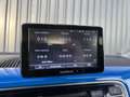 Volkswagen e-up! Elektromotor 82PK 5D e-up! BTW auto I Navigatie I Bleu - thumbnail 29