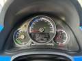 Volkswagen e-up! Elektromotor 82PK 5D e-up! BTW auto I Navigatie I Bleu - thumbnail 21